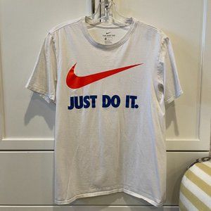 Nike Tee Shirt